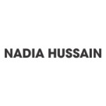 Nadia Hussain